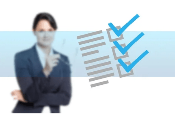 CRM系統(tǒng)有哪些？