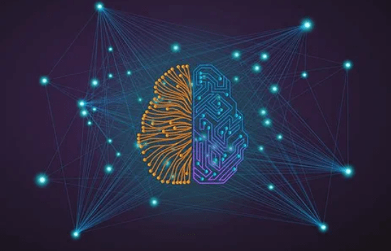 大型CRM系統(tǒng)有什么特點(diǎn)？