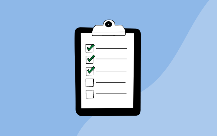 CRM系統(tǒng)哪家好？請(qǐng)學(xué)會(huì)比較CRM軟件！