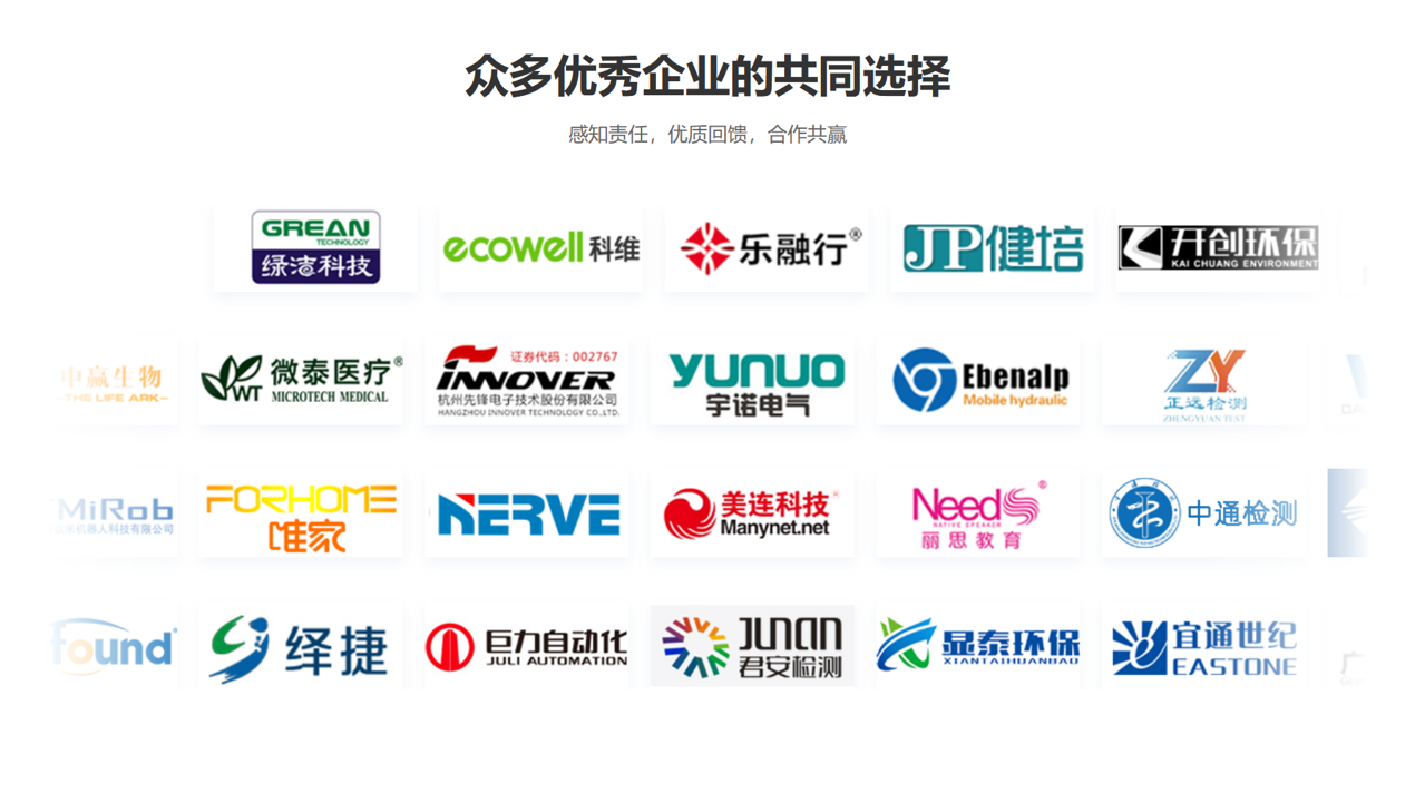 2024年CRM軟件排行榜及性價比分析?